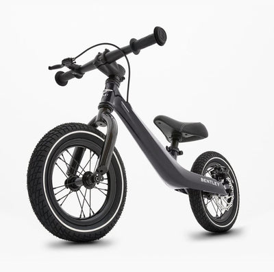 ARE BALANCE BIKES FOR TODDLERS WORTH IT?