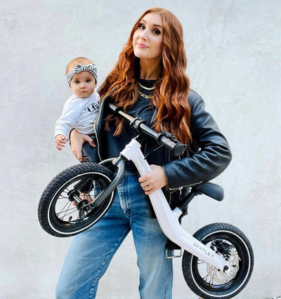 ARE BALANCE BIKES FOR TODDLERS WORTH THE MONEY?