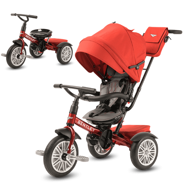 Artboard15-8_grande.png?v=