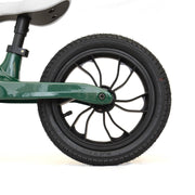 Qplay Racer Balance Bike