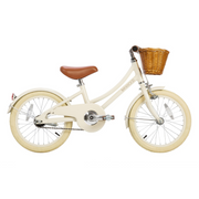 Banwood Classic 16-inch Bike