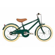 Banwood Classic 16-inch Bike