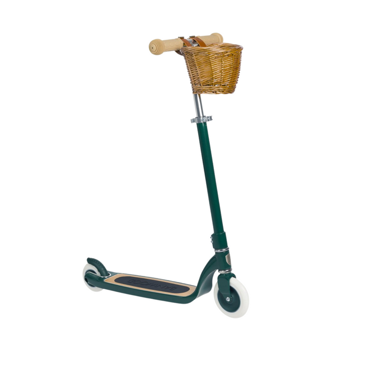 Banwood Maxi Scooter