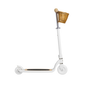 Banwood Maxi Scooter