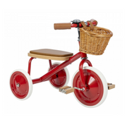 Banwood Vintage Trike