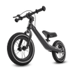 Onyx Black Bentley Balance Bike