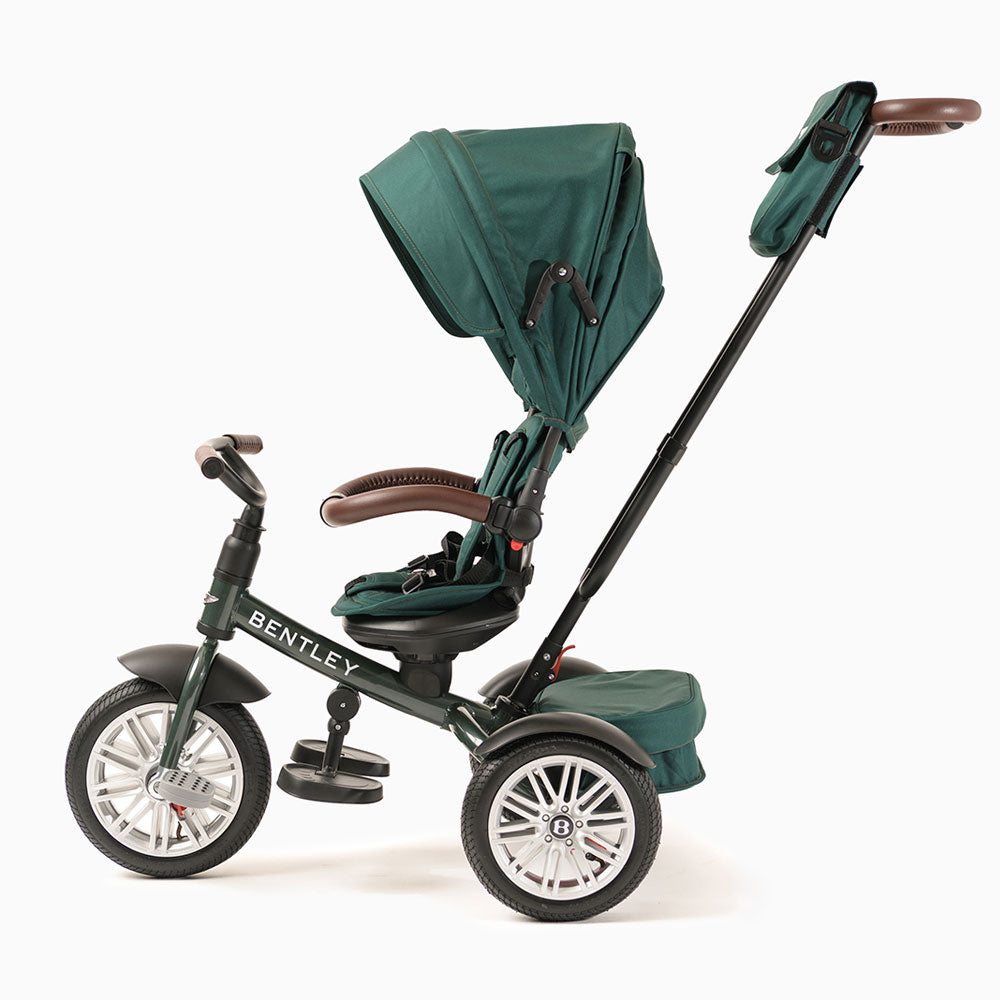 Baby trikes cheap