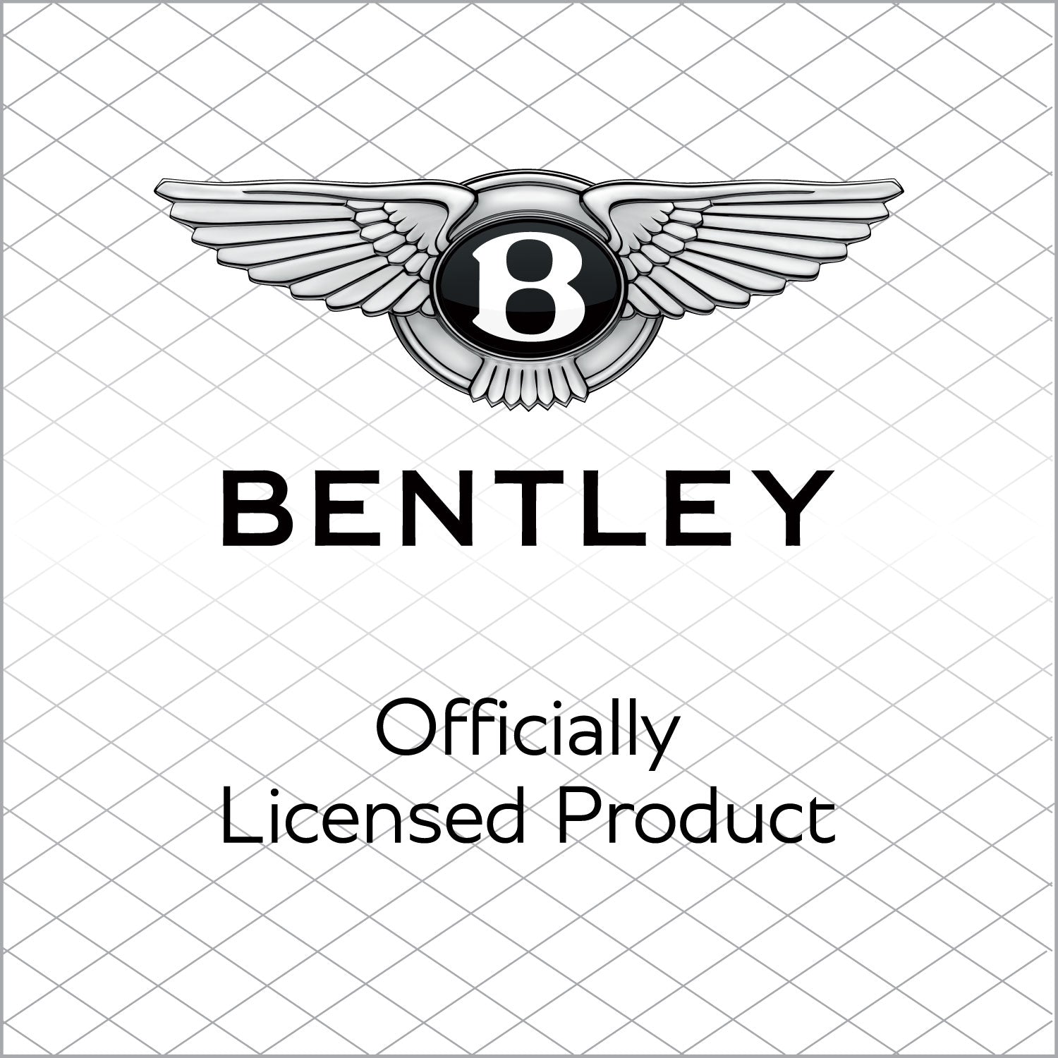 Bentley Trike - A convertible baby stroller that grows with your child