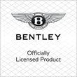 bentley trike logo