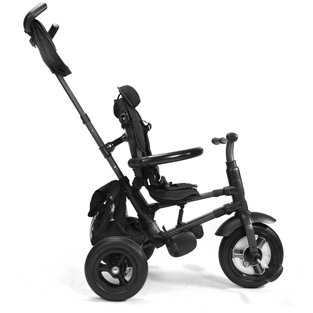 Rito folding trike discount