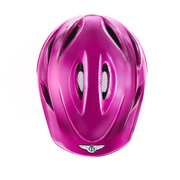 Bentley Kids Helmet