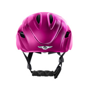 Bentley Kids Helmet