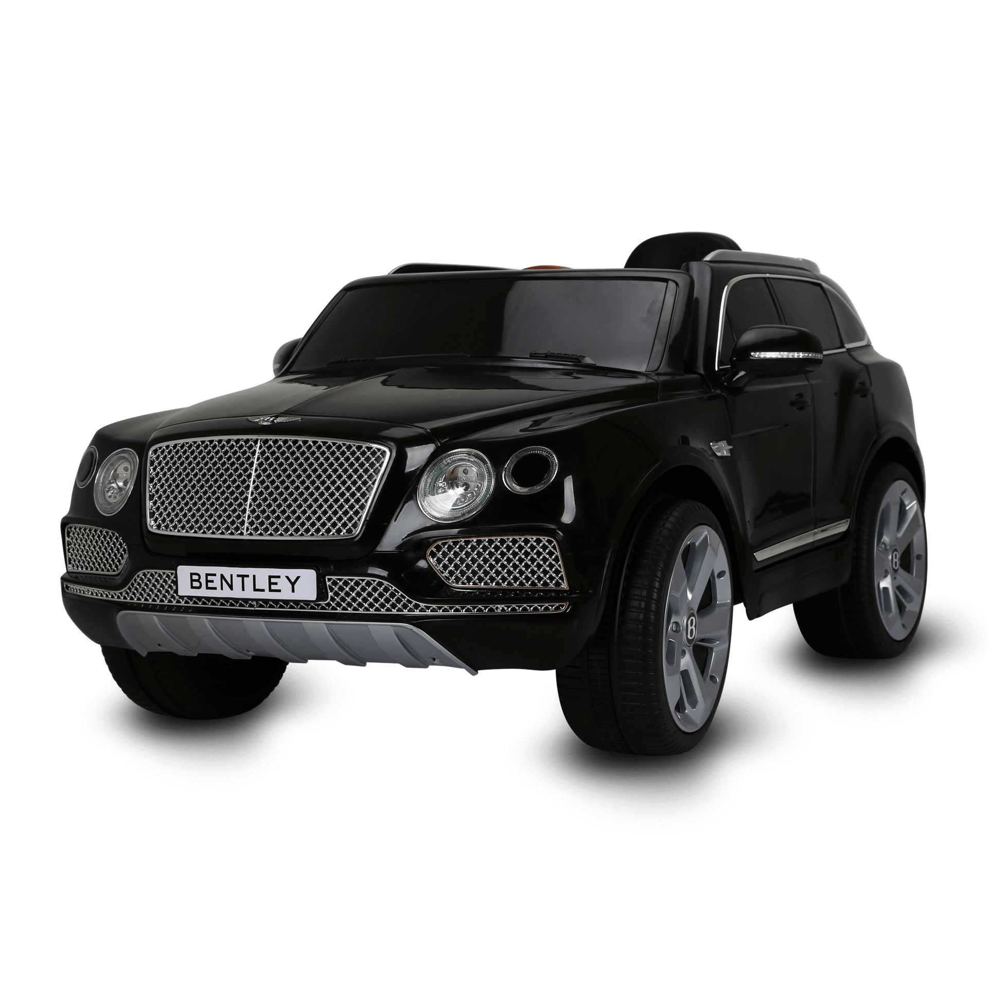 JJ2158_UE_3e0855e0-0d2b-4a91-