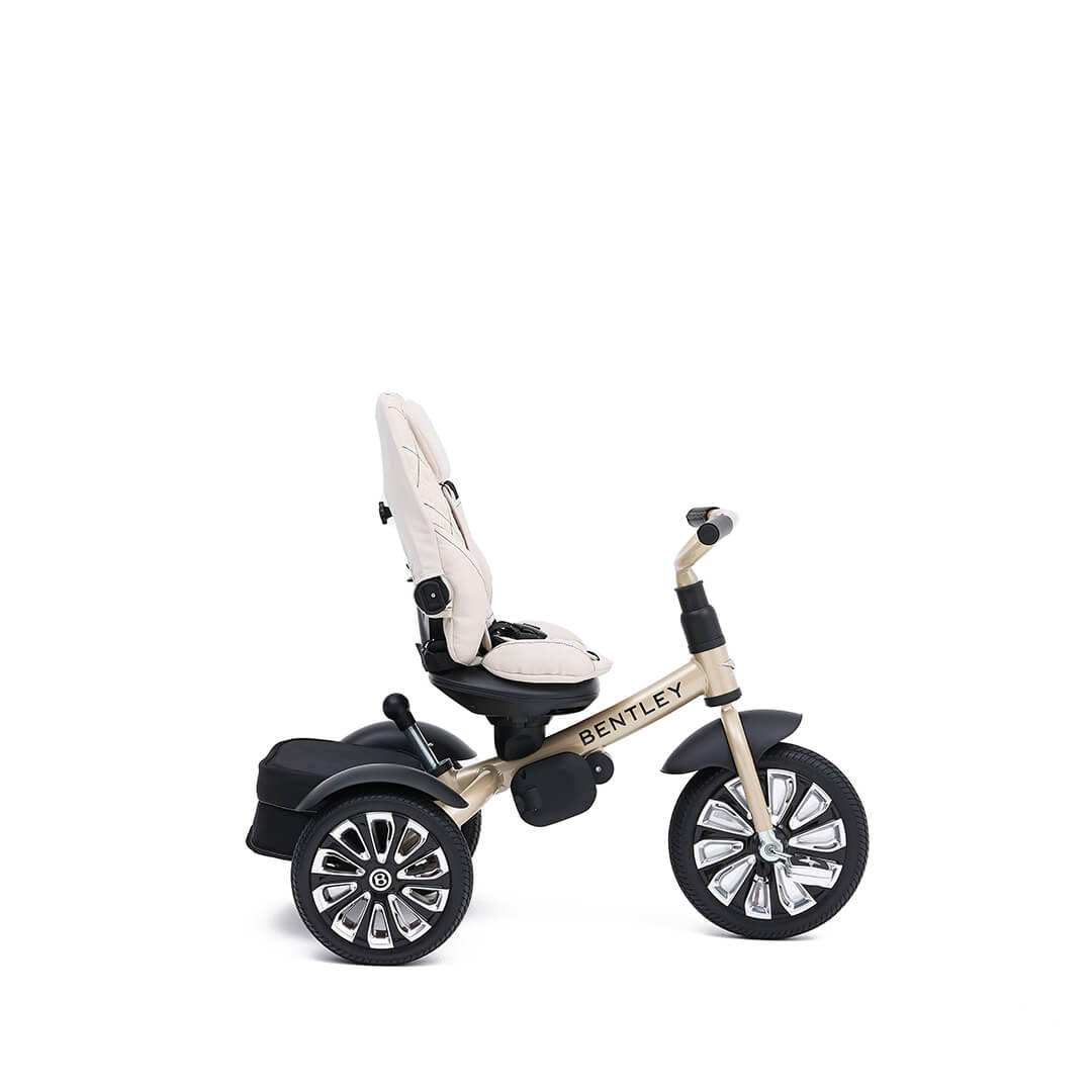 Bentley bike for baby online