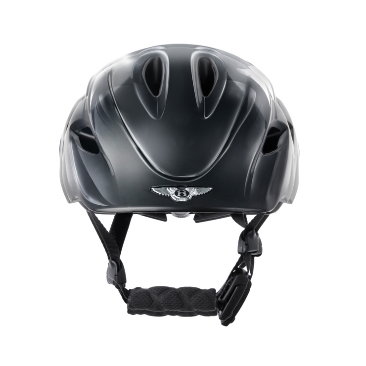 Bentley Kids Helmet