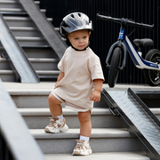 Bentley Kids Helmet