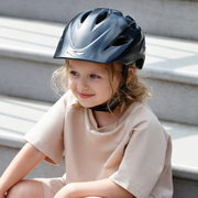 Bentley Kids Helmet