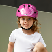 Bentley Kids Helmet