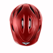 Bentley Kids Helmet