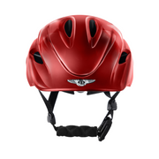 Bentley Kids Helmet