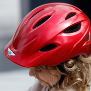 Bentley Kids Helmet