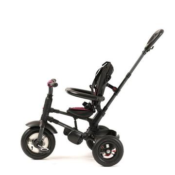 Rito portable trike hotsell