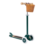 Banwood 3 Wheel Scooter