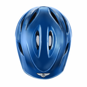 Bentley Kids Helmet