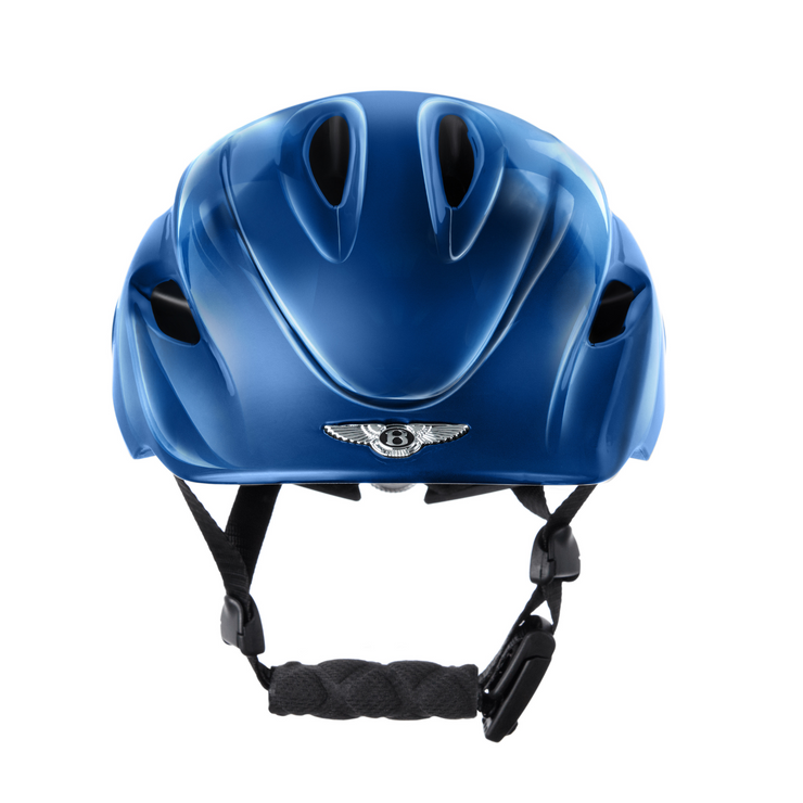 Bentley Kids Helmet