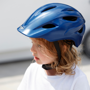 Bentley Kids Helmet