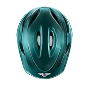 Bentley Kids Helmet