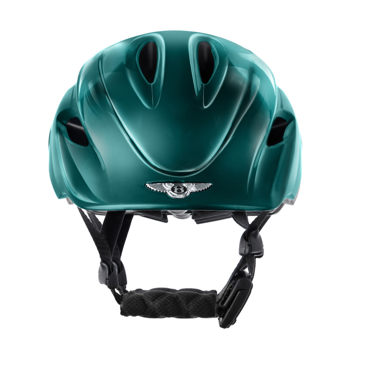 Bentley Kids Helmet