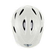 Bentley Kids Helmet