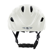 Bentley Kids Helmet