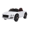 Bentley EXP 12 Speed 6e Ride-On Speed Car for Kids