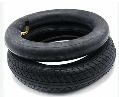 Wheel Bentley Trike Parts Bentley Tricycle Rito Trike Spare Parts