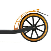 McLaren McS03 Teen Scooter