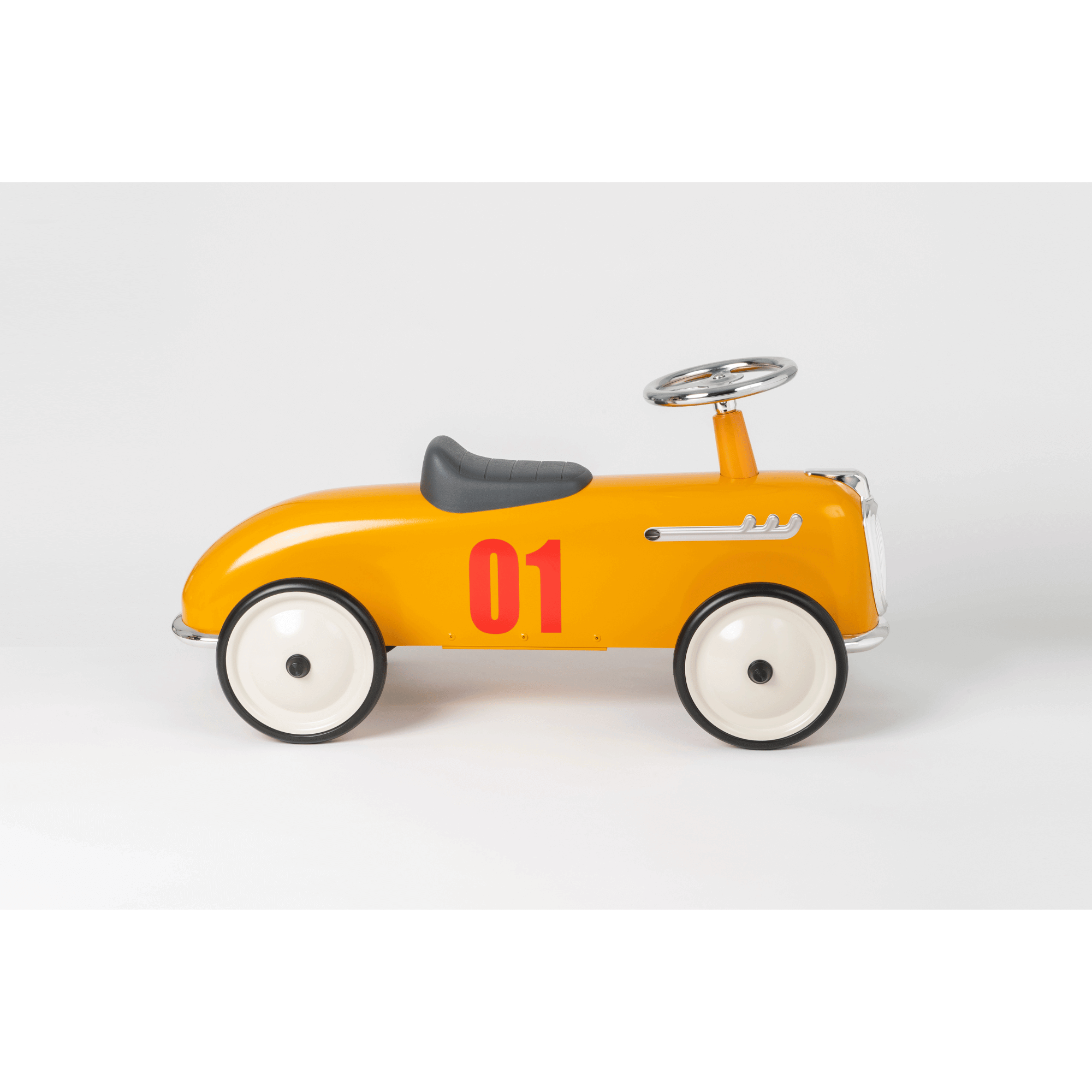 Ride-On Roadster
