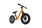 McLaren Carbon Fiber Balance Bike