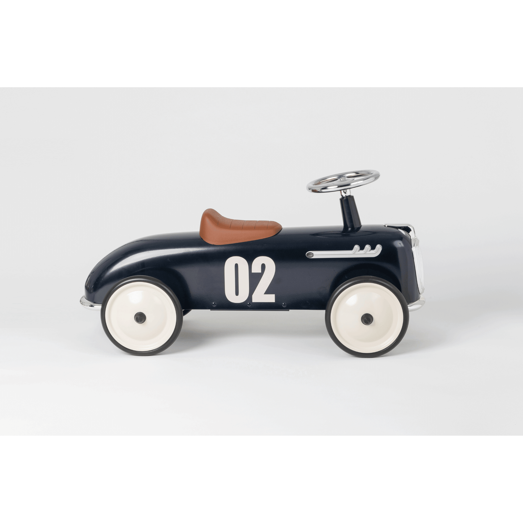 Ride on cars hot sale onehunga