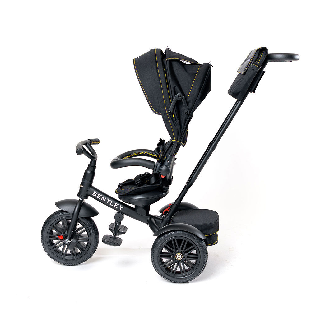 Bentley tricycle price deals