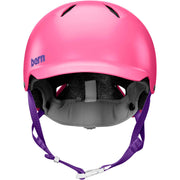 Bandito Youth Bike Helmet - BentleyTrike