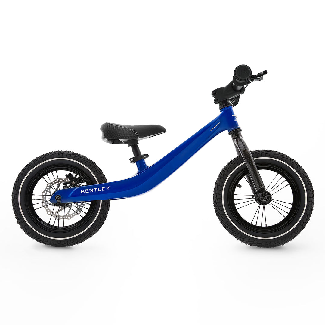 Bentley balance bike sale