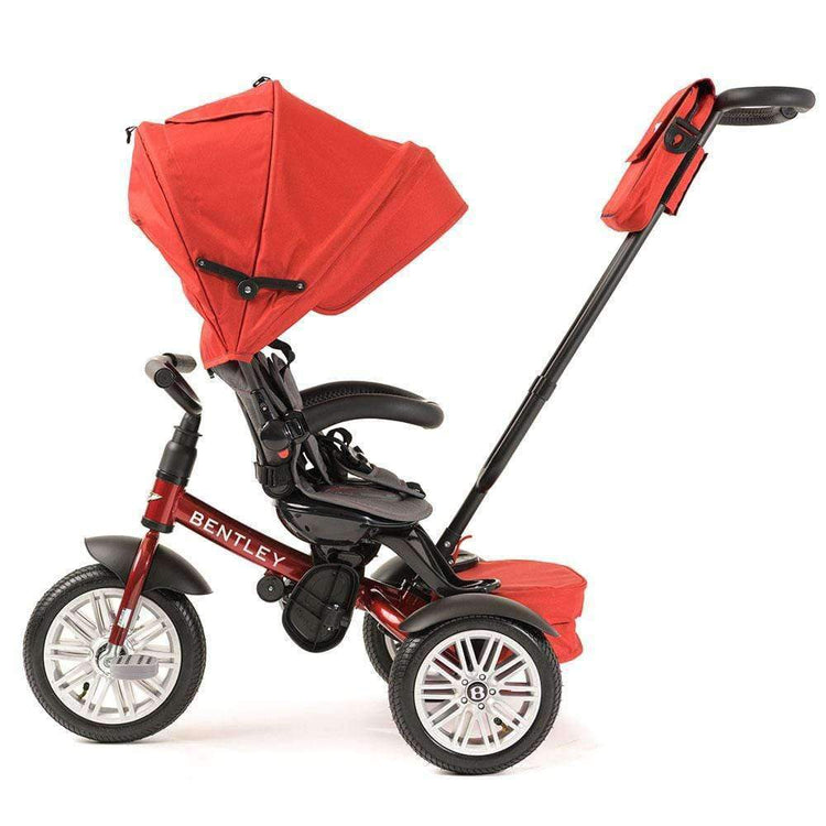 Dragon baby stroller new arrivals