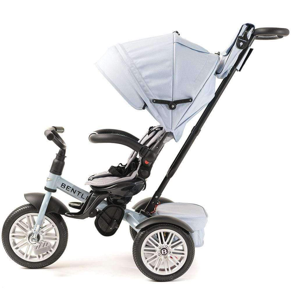 6 in one trike outlet