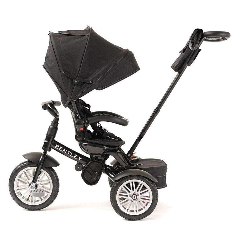 Bentley baby stroller price on sale