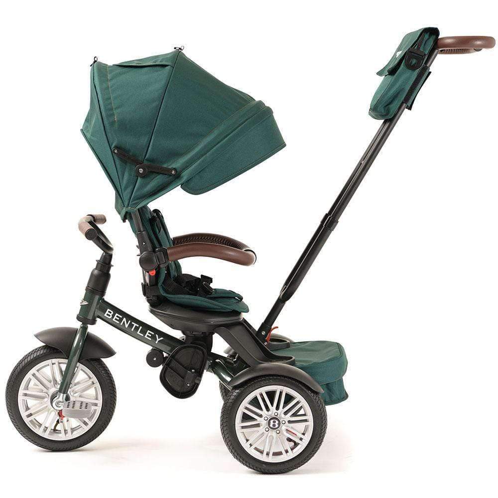 Bentley trike price deals
