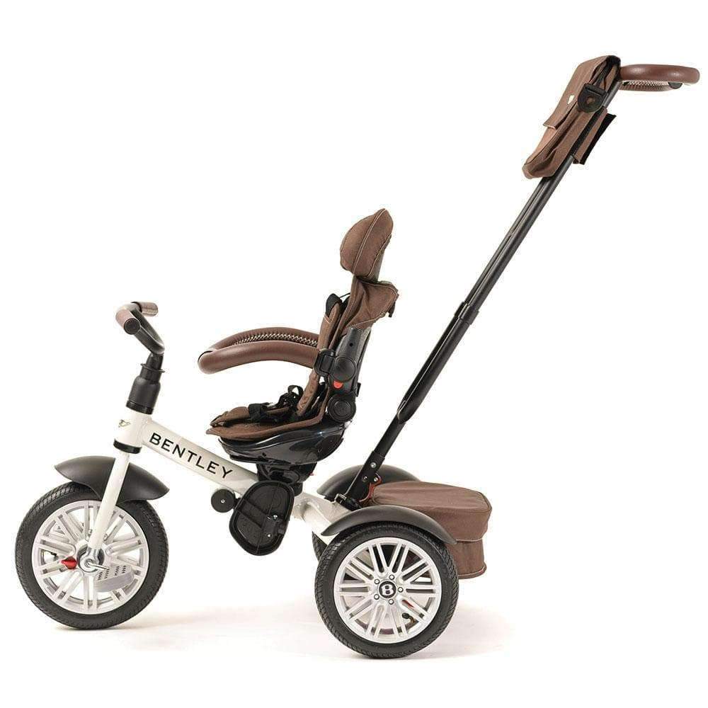 Bentley toddler tricycle shop