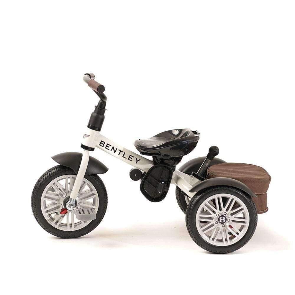 Bentley trike sale 2025