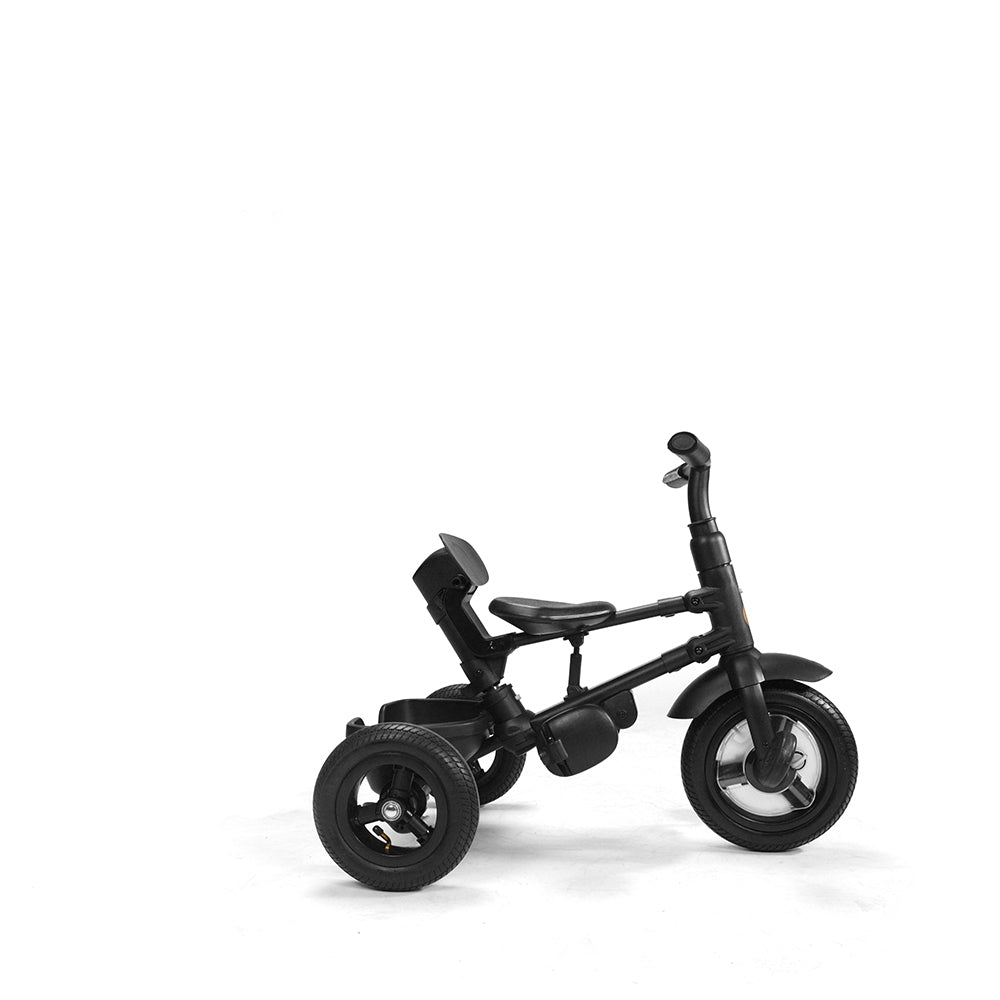 Rito trike review sale